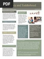 Reflective Competency Statement 2 | PDF | Behavioural Sciences ...