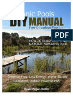 DIY Natural Pool Manual free version.pdf
