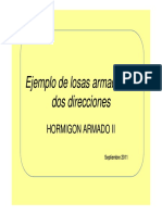 Ejemplo_de_losas_armadas_en_dos_direcciones_Modo_de_compatibilidad_.pdf;filename= UTF-8''Ejemplo de losas armadas en dos direcciones [Modo de compatibilidad].pdf