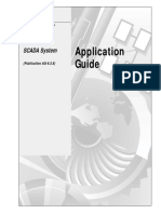 Allen-Bradley_Application Guide SCADA System.pdf