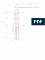 Vertical Bending PDF