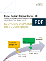 Power System Seminar 20th April Combined