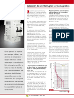 nota_tecnica.pdf
