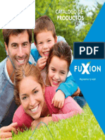 catalogo_virtual_fuxion.pdf