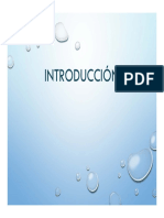 00 Introduccion PDF