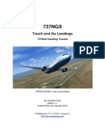 737NGX Touch and Go Landings.pdf