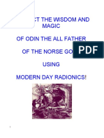 Attract Power of Odin Radionics.pdf