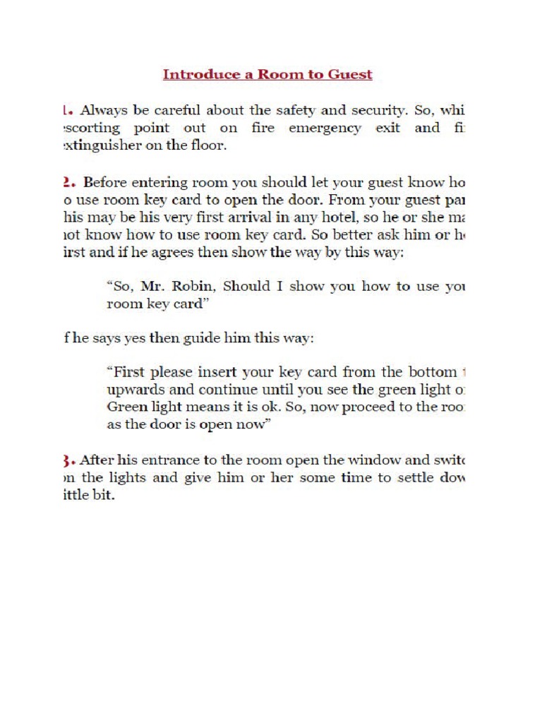 Butler Script