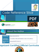 RIO 02 Code Reference Slice v1.0