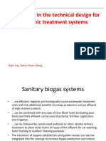MANG ny Introduction in the technical design for anaerobic treatment systems.pdf