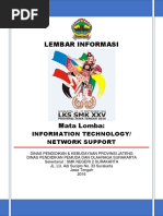 Download Update-2 Juknis Dan Kisi-kisi Lks It Network Support 2016 by JerryNaif SN329078981 doc pdf