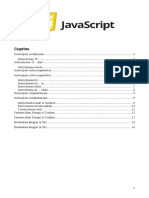 JavaScript Curs2