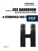 e-STUDIO166_206_Service_Handbook.pdf