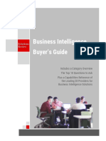 2016_Solutions_Review_Business_Intelligence_Buyers_Guide_TKSR91.pdf