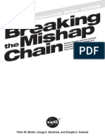 Breaking the Mishap Chain -Human Factors Lessons Learned from Aerospace Accidents and Incidents in Reasearch, Flight Test and Development.pdf