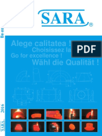 catalog2016.pdf
