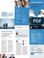 Mestrado em Direito e Economia do Mar.pdf