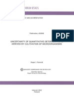 Publication J3 2002_1-uncertainty plate count & MPN.pdf