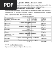 Семена с.х.культур. Предложение.