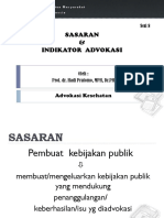 Advoksi PDF