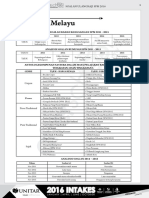 Afterschool Questions 2016 PDF