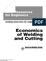 Economics of Welding and Cutting.pdf