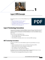 l2ce.pdf