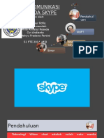 Skype