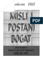 20857342-Hill-Napoleon-Misli-i-Postani-Bogat.pdf