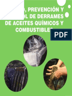 CONTROL DE DERRAMES.pdf