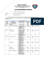 Updated DETAIL ORDER TMD.docx