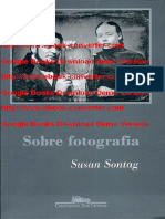 fotografia - sobre fotografia por susan sontag.pdf