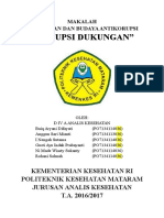 Download Makalah Korupsi Dukungan-Indah by Anggun Aank Assyhabibthie SN329086333 doc pdf