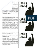 soul winning tract.pdf
