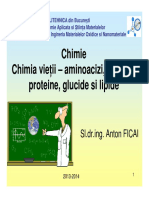 3 PDF