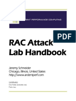 schneider-RAC11g-lab.pdf