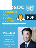 ecosoc