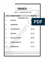 159681752-Class-X-NTSE-Plus.pdf