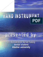 dentalhandinstruments-100306035258-phpapp02.ppt