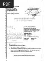 Download Barnett Dunn Motion for Reconsideration by raicha98 SN32908891 doc pdf