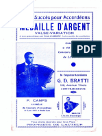 sheets-Gaetano D. Bratti - Médaille d'argent (Medaglio d'argento) (Valse Variation).pdf