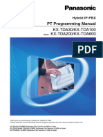 PT_Programming_Manual.pdf