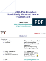 Tanel_Poder_Oracle_Execution_Plans.pdf
