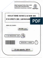 Adm002 PDF