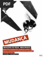 IRI2016 - Programa desenvolvido