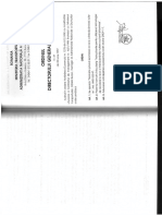 And 532-97 Normativ Privind Reciclarea La Rece a Imbracamintei Rutiere.pdf