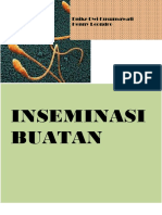 Buku Ajar Inseminasi Buatan-1