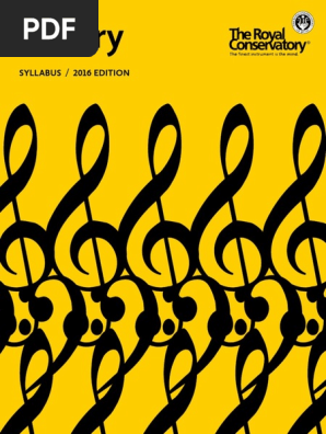 Rcmtheorysyl2016 Minor Scale Chord Music - 