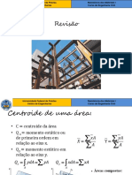 Aula-Revisão-Momento-Inércia1.pdf