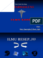 Materi Kuliah Ilmu resep.pdf